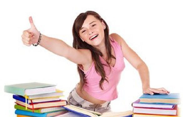 Розпочалась реєстрація на пробне ЗНО