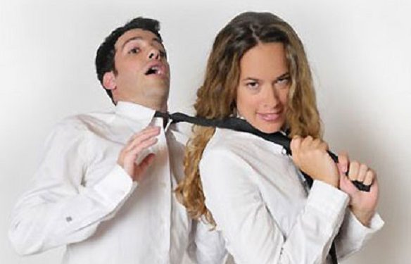 Виплати на дітей у 2020 році зміняться: чого чекати молодим мамам