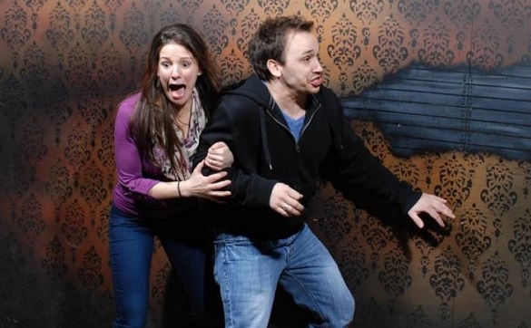 Розпочалась реєстрація на пробне ЗНО – вона триватиме до 24 січня