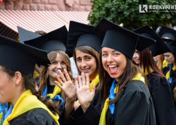 РЕФОРМА ОСВІТИ: скільки дадуть?