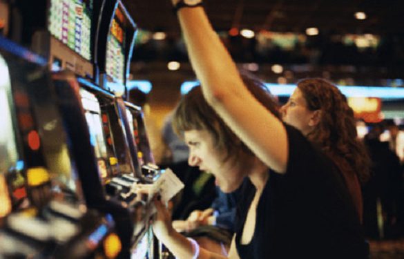 На Теребовлянщині злодій обкрадав сестру