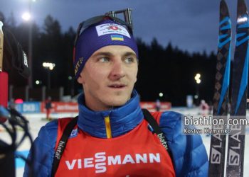 Чемпіон світу Дмитро Підручний переїжджє до Німеччини