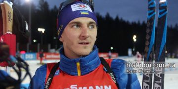 Чемпіон світу Дмитро Підручний переїжджє до Німеччини
