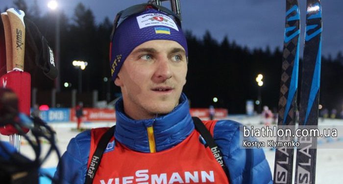 Чемпіон світу Дмитро Підручний переїжджє до Німеччини