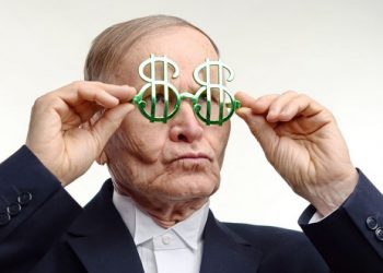 Міфи про ризики використання активів РФ
