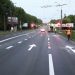 Розмітка