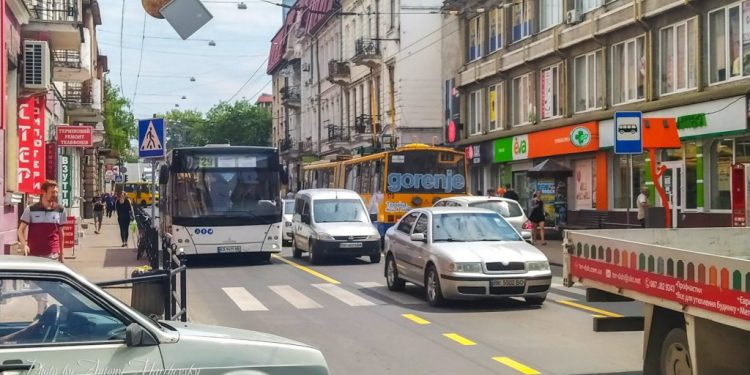Руська