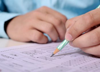 оцінювання