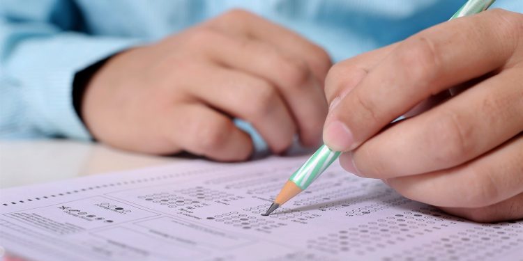 оцінювання