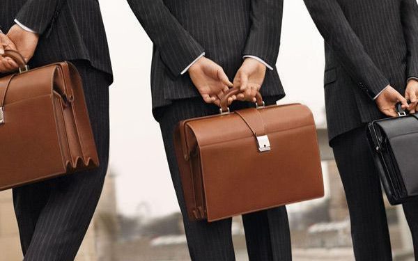 керівництво