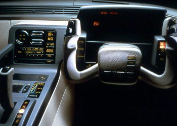 концепт-кари