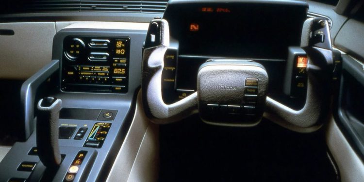 концепт-кари