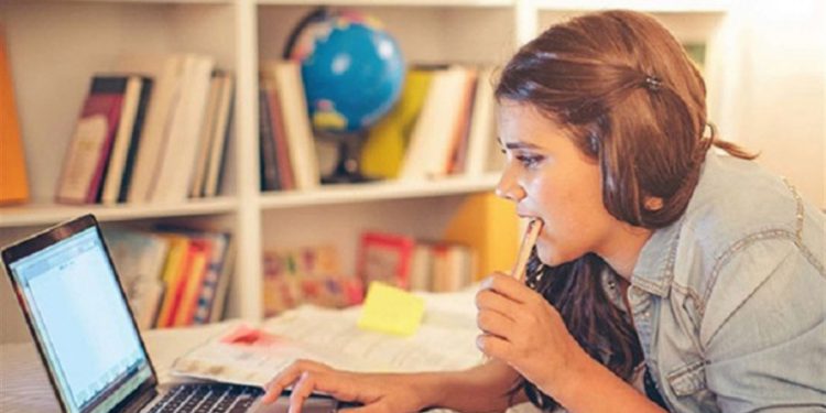 дистанційне