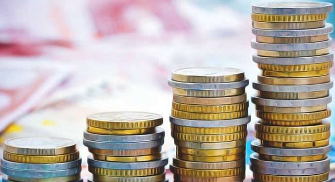 8 чиновників з Тернопільщини несвоєчасно подали декларації