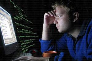 програміст