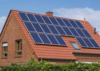 енергоефективність