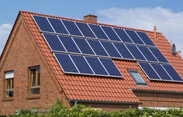 енергоефективність