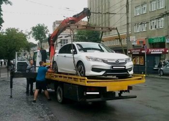 Майданчик