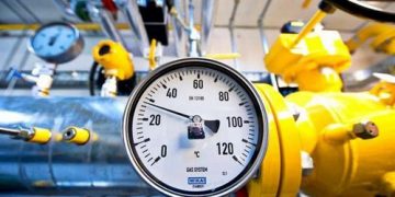 Тернопільміськгаз про безпечне користування приладами