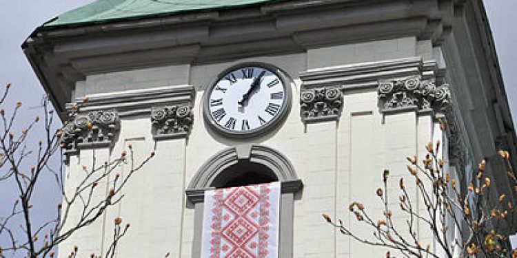 катедра