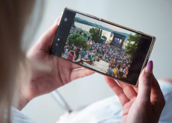 Трансляція