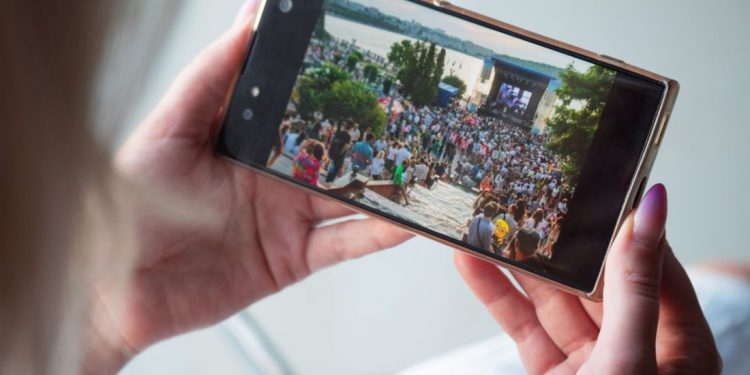 Трансляція