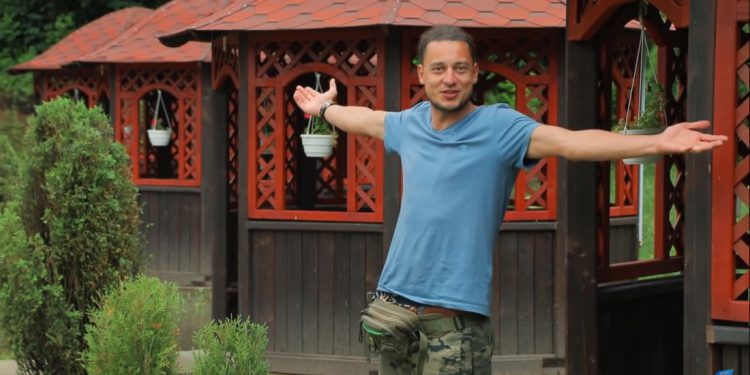 Синельников