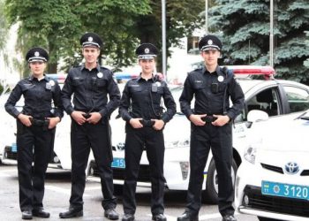 Незалежність