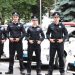 Незалежність