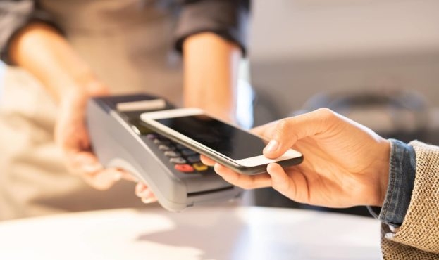 розрахунок