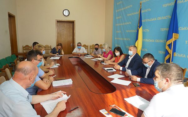Нарада