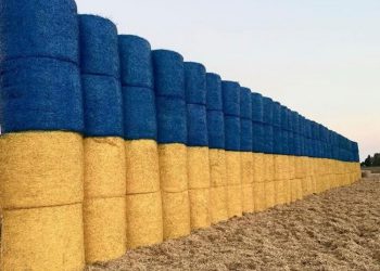 прапор