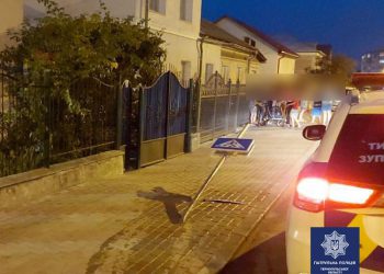 нетверезий