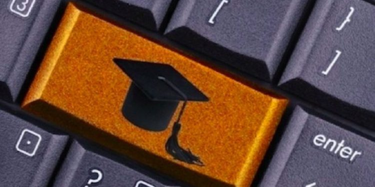 англійська