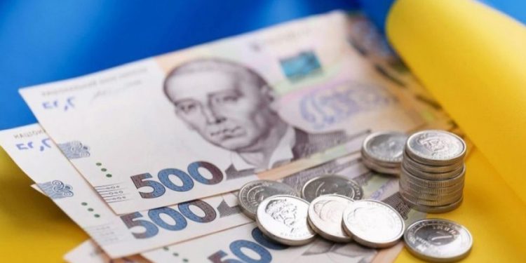 Зміни до бюджету Тернопільської громади