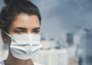 адаптивний