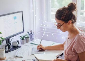 дистанційне