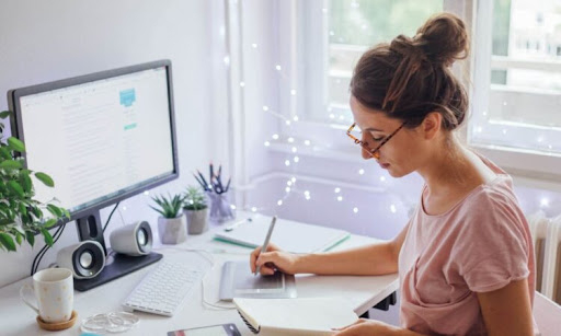 дистанційне