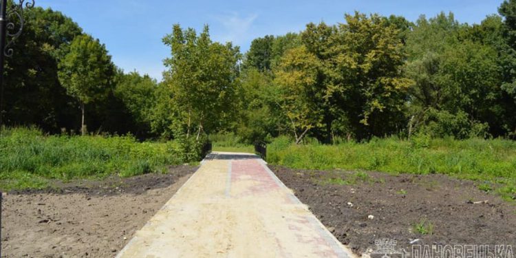 ботанічний