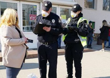 підприємці