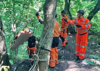 скелелазіння