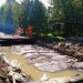 Тернопільські парки
