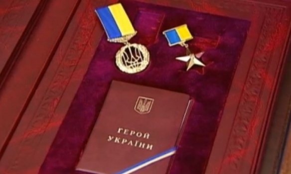 Юрій Горайський