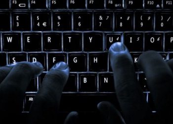 Українські хакери паралізували торгівельну платформу РФ