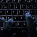 Українські хакери паралізували торгівельну платформу РФ