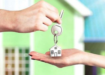 На Тернопільщині суттєво подорожчали дачі