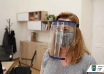 вчителі