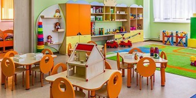 відділення