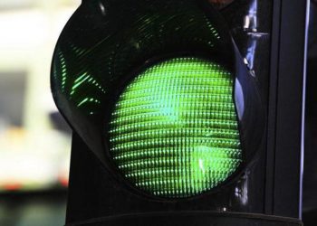 в Березовиці