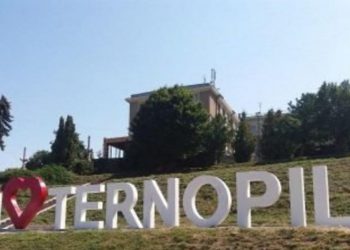 інфографіка